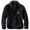 CARHARTT Men's Crowley Jacket, Extended Sizes -Celeron Fit Sales 2064136 001 main