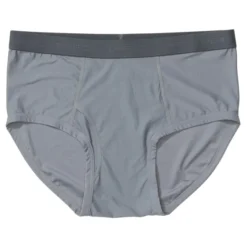 EXOFFICIO Men's Give-N-Go 2.0 Briefs