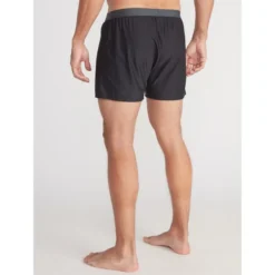 EXOFFICIO Men's Give-N-Go 2.0 Boxers -Celeron Fit Sales 2064307 001 alt2