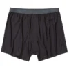 EXOFFICIO Men's Give-N-Go 2.0 Boxers -Celeron Fit Sales 2064307 001 main