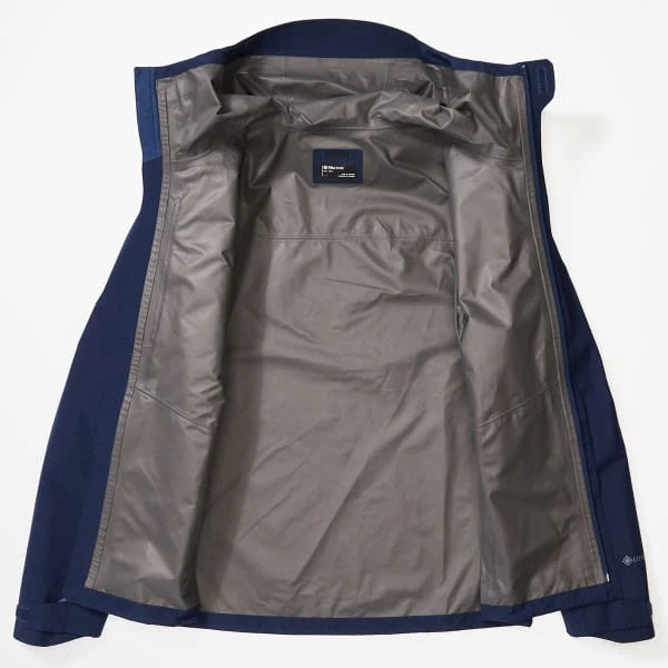 MARMOT Men's Minimalist Jacket 4 MARMOT Men's Minimalist Jacket - Image 2