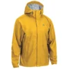 EMS Men's Thunderhead Peak Rain Jacket -Celeron Fit Sales 2066103 707 main