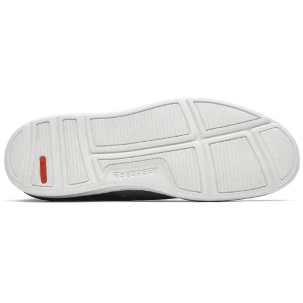 ROCKPORT Men's Zaden Plain Toe Oxford Shoes 7 ROCKPORT Men's Zaden Plain Toe Oxford Shoes - Image 5