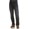CALVIN KLEIN Men's Straight Leg Denim Jeans -Celeron Fit Sales 2070647 403 main