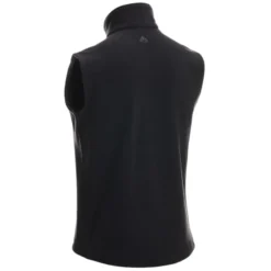 EMS Men's Classic 300 Fleece Vest -Celeron Fit Sales 2070803 001 alt1