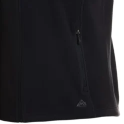 EMS Men's Classic 300 Fleece Vest -Celeron Fit Sales 2070803 001 alt2