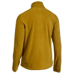 Celeron Fit Sales -Celeron Fit Sales 2070807 105 alt1