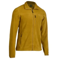 EMS Men's Classic 300 Fleece Jacket -Celeron Fit Sales 2070807 105 alt2