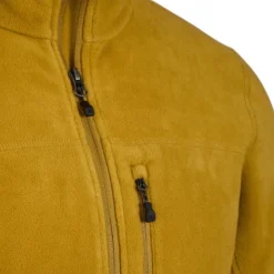 EMS Men's Classic 300 Fleece Jacket -Celeron Fit Sales 2070807 105 alt3