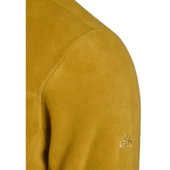 EMS Men's Classic 300 Fleece Jacket -Celeron Fit Sales 2070807 105 alt4