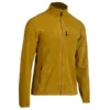 EMS Men's Classic 300 Fleece Jacket 1 EMS Men's Classic 300 Fleece Jacket -Celeron Fit Sales 2070807 105 main