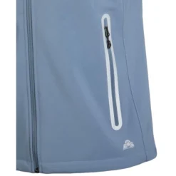 EMS Men's Clipper Soft Shell Jacket -Celeron Fit Sales 2071191 406 alt3