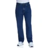 GIORGIO Men's Relaxed-Fit Jeans -Celeron Fit Sales 2071563 403 main