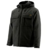 CAT Men's Cascade Jacket -Celeron Fit Sales 2072322 001 main
