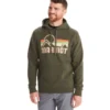 MARMOT Men's Coastal Pullover Hoodie -Celeron Fit Sales 2073490 315 main
