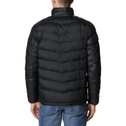 COLUMBIA Men's Labyrinth Loop Jacket 10 COLUMBIA Men's Labyrinth Loop Jacket -Celeron Fit Sales 2074781 001 alt1