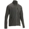 EMS Men's Equinox Stretch Ascent Full-Zip Jacket -Celeron Fit Sales 2075050 005 main