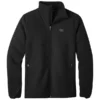 OUTDOOR RESEARCH Men's Vigor Plus Fleece Jacket -Celeron Fit Sales 2075244 001 main