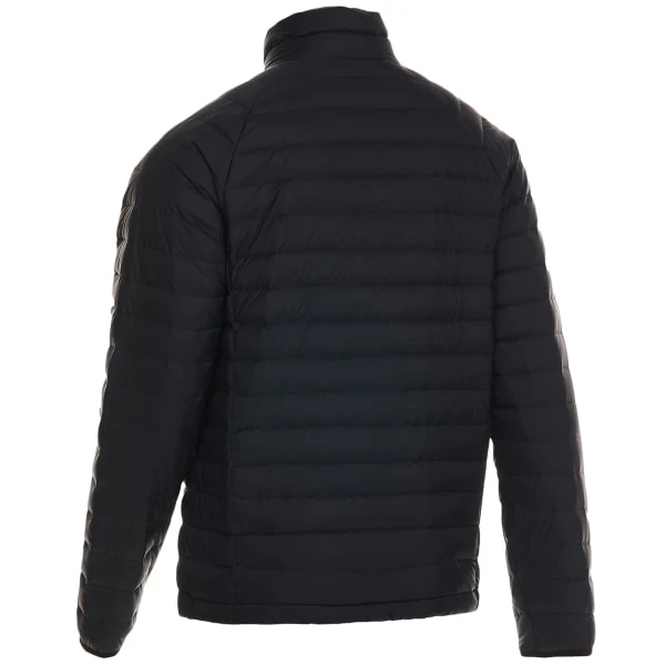 EMS Men's Packdown Packable Jacket 4 EMS Men's Packdown Packable Jacket - Image 2