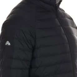 EMS Men's Packdown Packable Jacket 9 EMS Men's Packdown Packable Jacket -Celeron Fit Sales 2075413 001 alt2