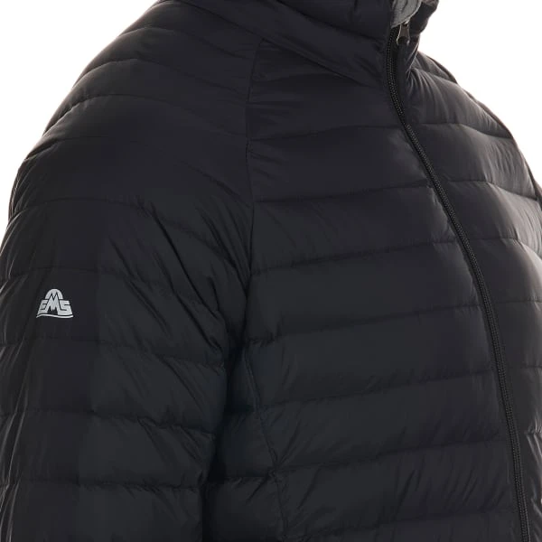 EMS Men's Packdown Packable Jacket 5 EMS Men's Packdown Packable Jacket - Image 3