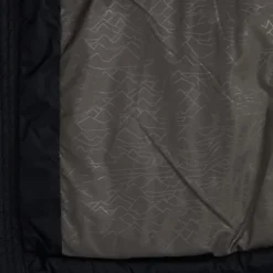 EMS Men's Packdown Packable Jacket 10 EMS Men's Packdown Packable Jacket -Celeron Fit Sales 2075413 001 alt3