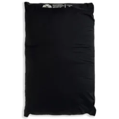 EMS Men's Packdown Packable Jacket 11 EMS Men's Packdown Packable Jacket -Celeron Fit Sales 2075413 001 alt4