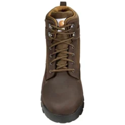 CARHARTT Men's Rugged Flex Waterproof 6" Work Boots -Celeron Fit Sales 2075642 201 alt4