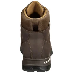 CARHARTT Men's Rugged Flex Waterproof 6" Work Boots -Celeron Fit Sales 2075642 201 alt5