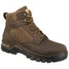 CARHARTT Men's Rugged Flex Waterproof 6" Work Boots -Celeron Fit Sales 2075642 201 main