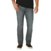 WRANGLER Men's Athletic Fit Jeans -Celeron Fit Sales 2076457 401 main