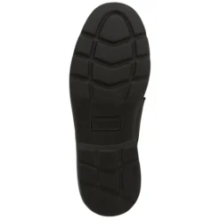 DOCKERS Men's Noland Moc Toe Shoe -Celeron Fit Sales 2077630 206 alt5