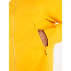 MARMOT Men's Minimalist Pro Jacket -Celeron Fit Sales 2078319 601 alt2