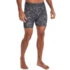 EXOFFICIO Men's Give-N-Go 2.0 Boxer Briefs -Celeron Fit Sales 2079199 001 main