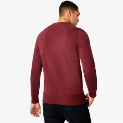 Celeron Fit Sales -Celeron Fit Sales 2081090 501 alt1