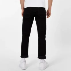 Jack Wills JACK WILL Men's Slim Jeans -Celeron Fit Sales 2081148 001 alt3
