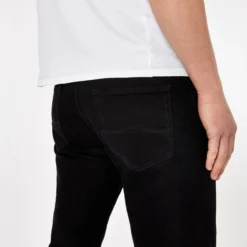 Jack Wills JACK WILL Men's Slim Jeans -Celeron Fit Sales 2081148 001 alt4