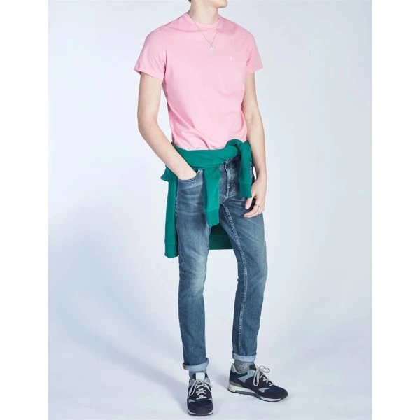 JACK WILLS Men's Skinny Jeans 4 JACK WILLS Men's Skinny Jeans - Image 2