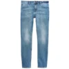 JACK WILLS Men's Skinny Jeans -Celeron Fit Sales 2081150 408 main
