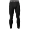MEDALIST Men's Comfort Stretch Base Layer Pants -Celeron Fit Sales 2081322 001 main