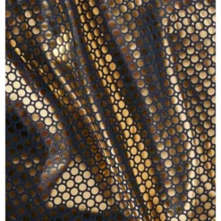 COLUMBIA Men's Pebble Peak Down Hooded Jacket 17 COLUMBIA Men's Pebble Peak Down Hooded Jacket -Celeron Fit Sales 2081969 403 alt7