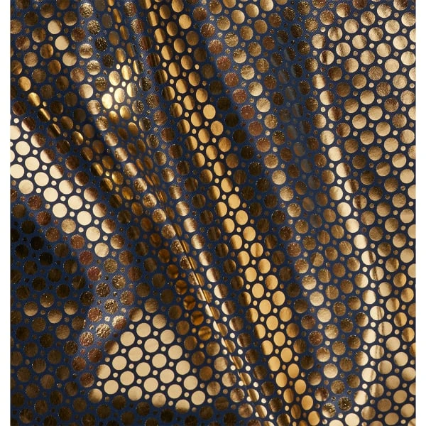 COLUMBIA Men's Pebble Peak Down Hooded Jacket 10 COLUMBIA Men's Pebble Peak Down Hooded Jacket - Image 8