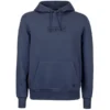 HURLEY Young Men's Boxed Logo Fleece Hoodie 2 HURLEY Young Men's Boxed Logo Fleece Hoodie -Celeron Fit Sales 2082329 403 main