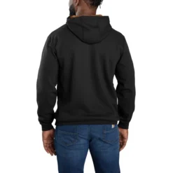 CARHARTT Men's Loose Fit Midweight Camo Graphic Sweatshirt -Celeron Fit Sales 2082487 001 alt2