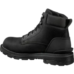 CARHARTT Men's Ironwood Waterproof 6" Work Boots -Celeron Fit Sales 2082706 001 alt3
