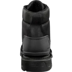 CARHARTT Men's Ironwood Waterproof 6" Work Boots -Celeron Fit Sales 2082706 001 alt5