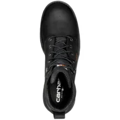 CARHARTT Men's Ironwood Waterproof 6" Work Boots -Celeron Fit Sales 2082706 001 alt6