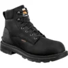 CARHARTT Men's Ironwood Waterproof 6" Work Boots 1 CARHARTT Men's Ironwood Waterproof 6" Work Boots -Celeron Fit Sales 2082706 001 main