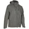 EMS Men's Expedition Insulated Jacket -Celeron Fit Sales 2082795 003 main
