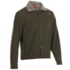 EMS Men's Berkshires Twilight Lined Shirt Jacket 1 EMS Men's Berkshires Twilight Lined Shirt Jacket -Celeron Fit Sales 2082829 303 main